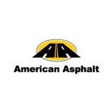 American Asphalt - Other in Spencer