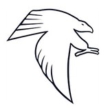 Edgerton Elementary School - Other in Hales Corners
