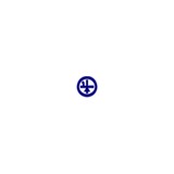 L & W Power Corp (Wi) - Other in Elm Grove