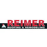 Reimer Roofing & Remodeling - Roofing in Milwaukee