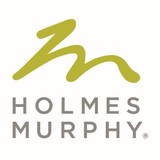 Holmes Murphy & Assoc - Insurance in Madison