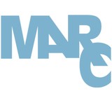 Marc-West - Rehabilitation Center in Madison