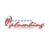 Kenosha Plumbing Inc - Plumbing in Kenosha