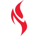 Racine Assembly of God - Churches in Racine