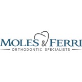 Randall Moles SC - Orthodontists in Milwaukee