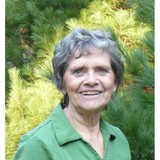 Aromatherapy Natures Way LLC - Other in Eleva