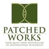 Patched Works - Other in Elm Grove