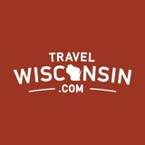 Wisconsin Travel Information Centers - Other in Hazel Green