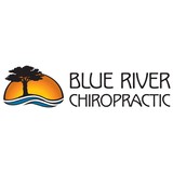 Blue River Chiropractic - Chiropractors in Madison