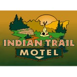 IndianTrailMotel - Hotels in Wisconsin Dells