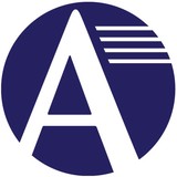 Armstrong & Assoc Inc - Other in Stoughton