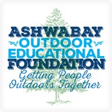 Apostle Island Ski Corporation - Other in Bayfield