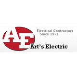 Art's Electric - Other in Cornell