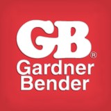 Gardner Bender Inc - Manufacturer in Menomonee Falls