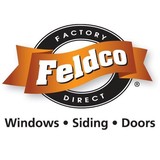 Feldco Factory Direct LLC - Manufacturer in Milwaukee