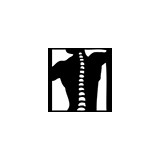 Wignall-Kennedy Chiropractic - Chiropractors in Milwaukee