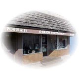O'Brion Photography - Commercial Photography in Columbus