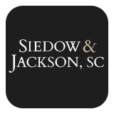 Jackson Steve M - Solicitors & Lawyers in Eau Claire