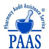 Paas National - Other in Stoughton