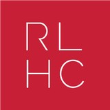 America's Best Inn - Hotels in Stanley