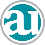 Art Unlimited LLC - Other in Hurley
