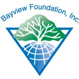 Bayview Foundation Inc - Apartments in Madison