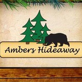 Ambers Hideaway - Hotels in Wisconsin Dells