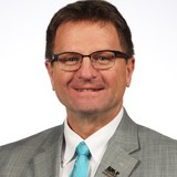 Exit Realty Xl - Other in Germantown