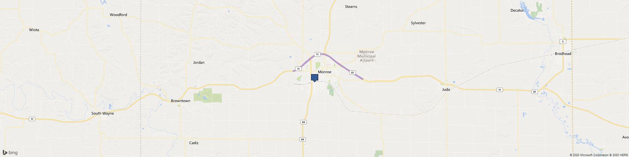 Zubers Sausage Kitchen cover photo