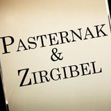 Pasternak & Zirgibel - Solicitors & Lawyers in Brookfield