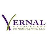 Kriviskey & Assoc - Business Consulting in Milwaukee