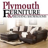 Plymouth Furniture & Bedding Showrooms - Furniture Stores in Plymouth