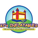 Kcs Inflatable Bouncers LLC - Other in Muskego
