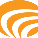 Wow Logistics Company - Other in Marshfield