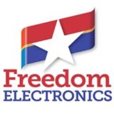 Freedom Electronics - Other in Clintonville