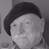 Terry Talbot Photography - Graphic Design in Madison
