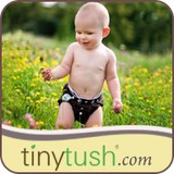 Tiny Tush LLC - Other in Reedsburg