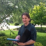 Martin Appraisal Service - Other in Marshfield
