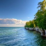 Counseling Associates of Door - Other in Sturgeon Bay
