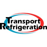 Transport Refrigeration Inc - Other in Plover