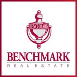 Benchmark Real Estate LLC - Other in Oconomowoc