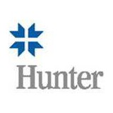 Hunter Business Group LLC - Marketing in Milwaukee