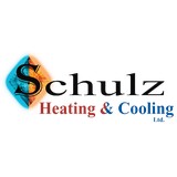 Antigo Refrigeration & Heating - Heating & Air Conditioning / HVAC in Antigo