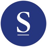 Security Health Plan of WI Inc - Other in Marshfield