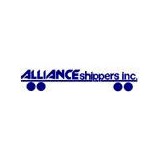 Alliance Shippers Inc - Other in Waterford