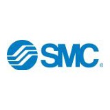 Smc Corporation Of America - Other in Germantown