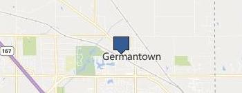Smc Corporation Of America location map