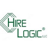 Hire Logic - Other in Marinette
