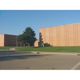 Tomah Area School District - Other in Tomah