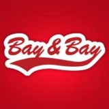 Bay & Bay Transportation Services Inc - Other in Osceola
